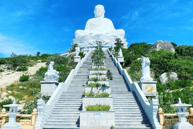 chuong-trinh-hanh-huong-du-xuan-hai-loc-dau-nam